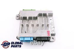 Mini Cooper One R50 R53 Module Base Appareil Commande BC1 Rd Bcm 6922801