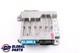 Mini Cooper One R50 R53 Module Base Appareil Commande Bc1 Rd Bcm 6922801