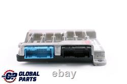 Mini Cooper One R50 R53 Module Base Appareil Commande BC1 Rd Bcm 6922801