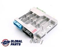 Mini Cooper One R50 R53 Module Base Appareil Commande BC1 Rd Bcm 6922801