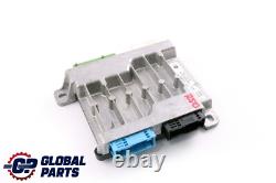 Mini Cooper One R50 R53 Module Base Appareil Commande BC1 Rd Bcm 6922801