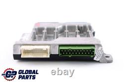 Mini Cooper One R50 R53 Module Base Appareil Commande BC1 Rd Bcm 6922801