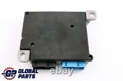 Mini Cooper One R50 R53 Module Base Appareil Commande BC1 Rd Bcm 6922801