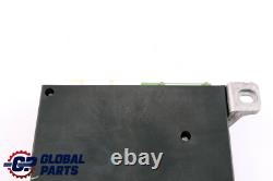 Mini Cooper One R50 R53 Module Base Appareil Commande BC1 Rd Bcm 6922801