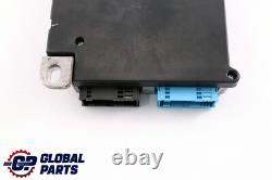 Mini Cooper One R50 R53 Module Base Appareil Commande BC1 Rd Bcm 6922801