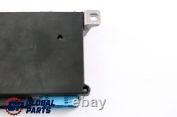 Mini Cooper One R50 R53 Module Base Appareil Commande BC1 Rd Bcm 6922801