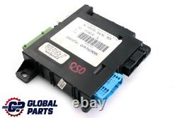 Mini Cooper One R50 R53 le Module Base BC1RD BCM 6976988