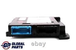 Mini Cooper One R50 R53 le Module Base BC1RD BCM 6976988
