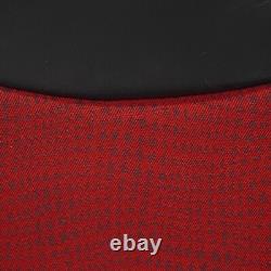 Mini Cooper One R50 Siège avant droit Sport Cloth / Leather Kaleido Red