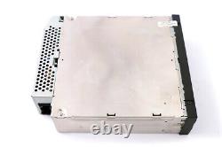 Mini Cooper One R55 R56 R57 6 Chargeur De CD 9167081