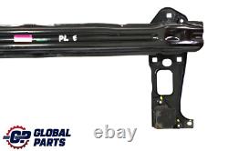 Mini Cooper One R55 R56 R57 LCI R58 R59 Support de pare chocs avant 7255121