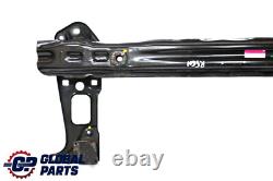 Mini Cooper One R55 R56 R57 LCI R58 R59 Support de pare chocs avant 7255121