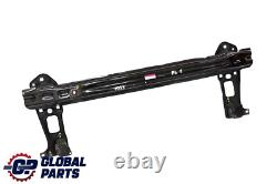 Mini Cooper One R55 R56 R57 LCI R58 R59 Support de pare chocs avant 7255121