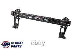 Mini Cooper One R55 R56 R57 LCI R58 R59 Support de pare chocs avant 7255121