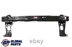 Mini Cooper One R55 R56 R57 LCI R58 R59 Support de pare chocs avant 7255121