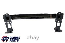 Mini Cooper One R55 R56 R57 LCI R58 R59 Support de pare chocs avant 7255121