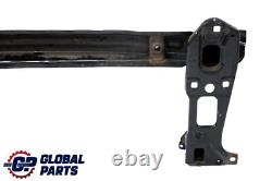 Mini Cooper One R55 R56 R57 LCI R58 R59 Support de pare chocs avant 7255121