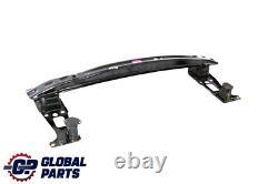 Mini Cooper One R55 R56 R57 LCI R58 R59 Support de pare chocs avant 7255121