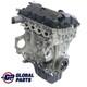 Mini Cooper One R55 R56 R57 Lci R59 R60 R61 Moteur N16b16a Garantie