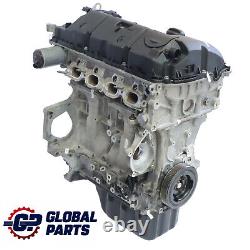 Mini Cooper One R55 R56 R57 LCI R59 R60 R61 Moteur N16B16A GARANTIE