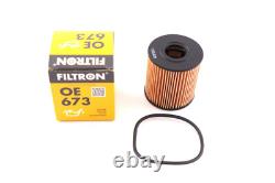 Mini Cooper One R55 R56 R57 LCI R59 R60 R61 Moteur N16B16A GARANTIE