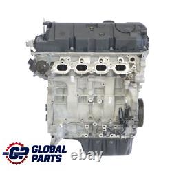 Mini Cooper One R55 R56 R57 LCI R59 R60 R61 Moteur N16B16A GARANTIE
