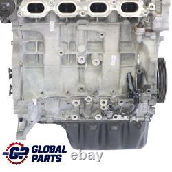 Mini Cooper One R55 R56 R57 LCI R59 R60 R61 Moteur N16B16A GARANTIE