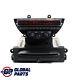 Mini Cooper One R55 R56 R57 Lci R60 Radio Boost Cd Tête De Lecture 3456995