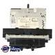 Mini Cooper One R55 R56 R57 Lci R60 Radio Boost Lecteur Cd Principale 3457434