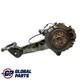 Mini Cooper One R55 R56 R57 R58 Moyeu De Frein Suspension Arrière Gauche Jambe