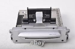 Mini Cooper One R55 R56 R57 Radio Autoradio 3451874 3454567