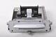 Mini Cooper One R55 R56 R57 Radio Autoradio 3451874 3454567
