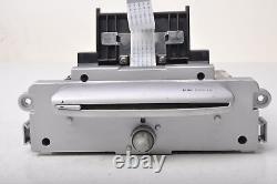 Mini Cooper One R55 R56 R57 Radio Autoradio 3451874 3454567