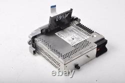Mini Cooper One R55 R56 R57 Radio Autoradio 3451874 3454567