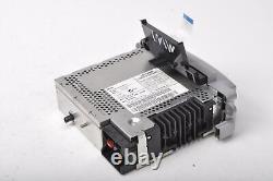 Mini Cooper One R55 R56 R57 Radio Autoradio 3451874 3454567