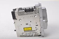 Mini Cooper One R55 R56 R57 Radio Autoradio 3451874 3454567