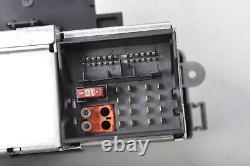 Mini Cooper One R55 R56 R57 Radio Autoradio 3451874 3454567
