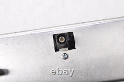 Mini Cooper One R55 R56 R57 Radio Autoradio 3451874 3454567
