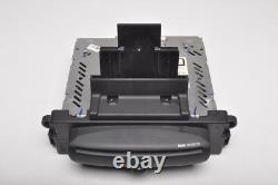 Mini Cooper One R55 R56 R57 Radio Autoradio 3456871