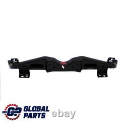 Mini Cooper One R55 R56 R58 Essieu Arrière Transporteur Train 6772667