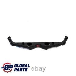 Mini Cooper One R55 R56 R58 Essieu Arrière Transporteur Train 6772667