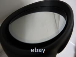 Mini Cooper One R56 06-14 Droit Puissance Pliable Auto Dim Rétroviseur 7+ 2 Pin