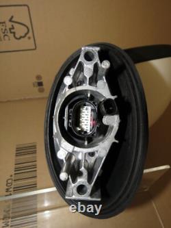 Mini Cooper One R56 06-14 Droit Puissance Pliable Auto Dim Rétroviseur 7+ 2 Pin
