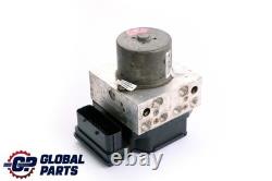 Mini Cooper One R56 ABS Asc Ensemble Hydro Asc 6784578