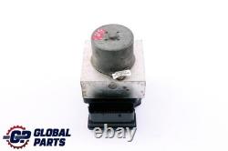 Mini Cooper One R56 ABS Asc Ensemble Hydro Asc 6784578