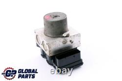 Mini Cooper One R56 ABS Asc Ensemble Hydro Asc 6784578