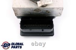 Mini Cooper One R56 ABS Asc Ensemble Hydro Asc 6784578