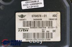 Mini Cooper One R56 ABS Asc Ensemble Hydro Asc 6784578