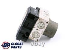 Mini Cooper One R56 ABS Asc Ensemble Hydro Asc 6784578