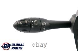 Mini Cooper One R56 Colonne Interrupteur Commutateur Xenon 3448425